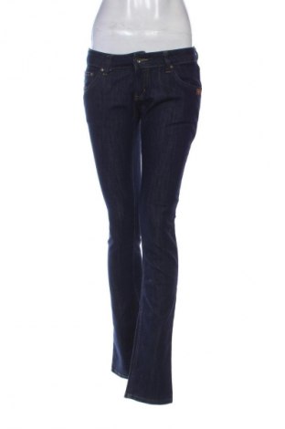 Damen Jeans G-Star Raw, Größe M, Farbe Blau, Preis € 45,51