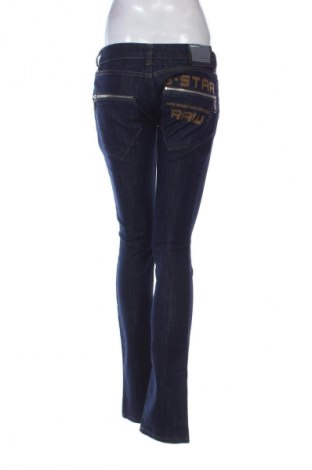 Damen Jeans G-Star Raw, Größe M, Farbe Blau, Preis € 45,51
