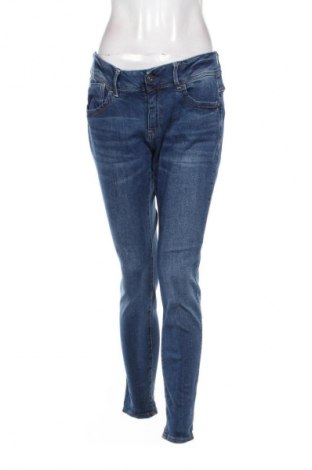 Damen Jeans G-Star Raw, Größe L, Farbe Blau, Preis € 38,99
