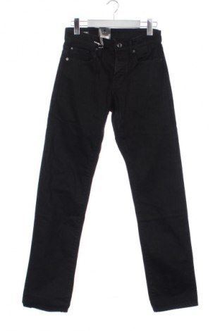 Γυναικείο Τζίν G-Star Raw, Μέγεθος S, Χρώμα Μαύρο, Τιμή 117,99 €
