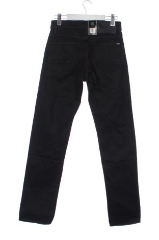 Γυναικείο Τζίν G-Star Raw, Μέγεθος S, Χρώμα Μαύρο, Τιμή 117,99 €
