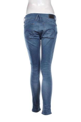 Női farmernadrág G-Star Raw, Méret M, Szín Kék, Ár 9 989 Ft