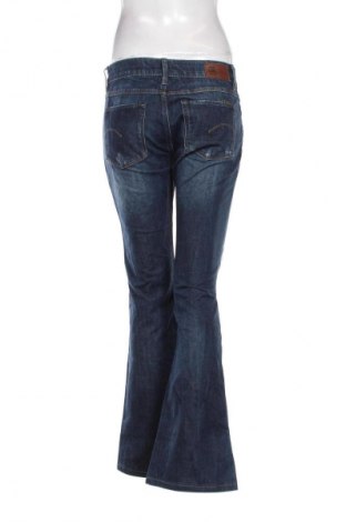 Γυναικείο Τζίν G-Star Raw, Μέγεθος M, Χρώμα Μπλέ, Τιμή 21,99 €