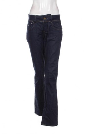 Damen Jeans G-Star Raw, Größe XL, Farbe Blau, Preis € 36,99