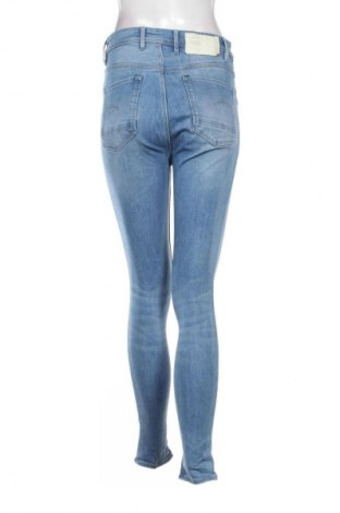 Dámske džínsy  G-Star Raw, Veľkosť M, Farba Modrá, Cena  23,95 €