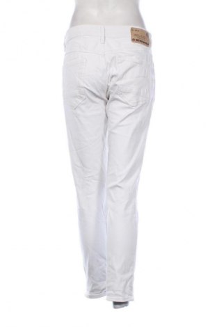 Női farmernadrág G-Star Raw, Méret M, Szín Fehér, Ár 10 849 Ft