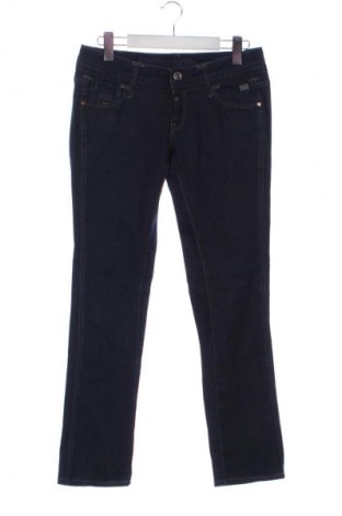 Női farmernadrág G-Star Raw, Méret L, Szín Kék, Ár 14 949 Ft