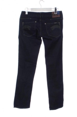 Női farmernadrág G-Star Raw, Méret L, Szín Kék, Ár 14 949 Ft