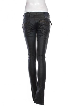 Dámské džíny  G-Star Raw, Velikost M, Barva Modrá, Cena  609,00 Kč