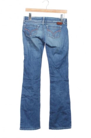 Damen Jeans Gang, Größe S, Farbe Blau, Preis € 12,99