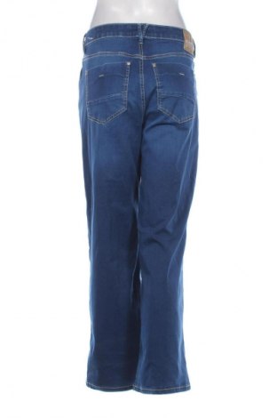 Női farmernadrág Gang, Méret L, Szín Kék, Ár 15 702 Ft