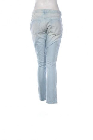 Dámské džíny  Gap, Velikost L, Barva Modrá, Cena  696,00 Kč