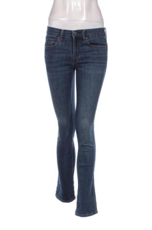 Damen Jeans Gap, Größe M, Farbe Blau, Preis 25,00 €