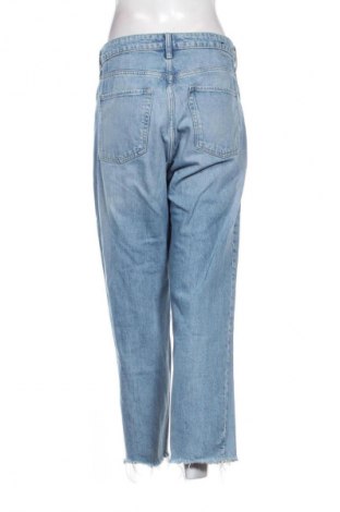 Damen Jeans Gap, Größe L, Farbe Blau, Preis 25,00 €