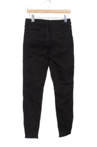 Damen Jeans Gap, Größe M, Farbe Schwarz, Preis € 17,99