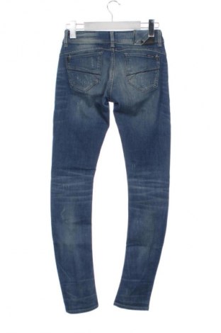 Дамски дънки Garcia, Размер S, Цвят Син, Цена 20,96 €