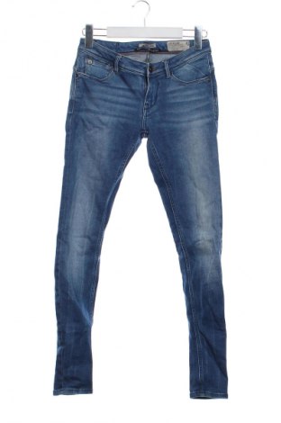 Damen Jeans Garcia Jeans, Größe M, Farbe Blau, Preis € 20,90