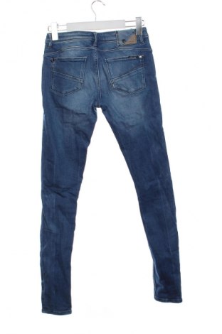 Damen Jeans Garcia Jeans, Größe M, Farbe Blau, Preis € 20,90