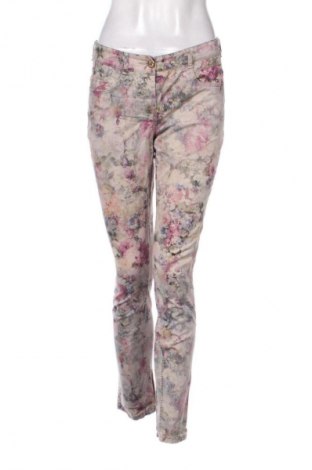 Γυναικείο Τζίν Gardeur, Μέγεθος M, Χρώμα Πολύχρωμο, Τιμή 38,00 €