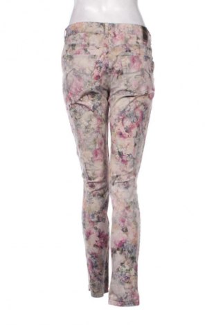 Γυναικείο Τζίν Gardeur, Μέγεθος M, Χρώμα Πολύχρωμο, Τιμή 38,00 €