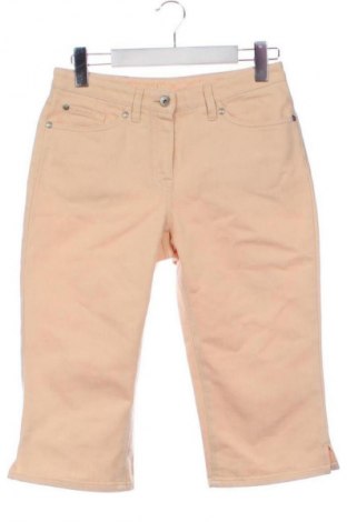 Női farmernadrág Gardeur, Méret M, Szín Bézs, Ár 13 636 Ft