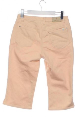 Női farmernadrág Gardeur, Méret M, Szín Bézs, Ár 13 636 Ft