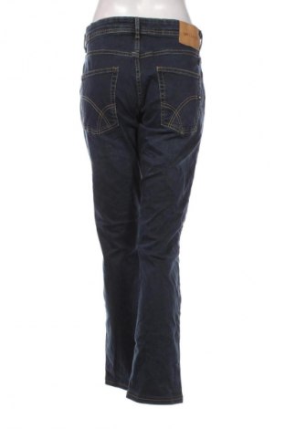 Damen Jeans Gas, Größe XL, Farbe Blau, Preis € 22,99