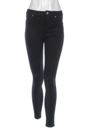 Női farmernadrág Gaudi Jeans, Méret M, Szín Fekete, Ár 2 989 Ft