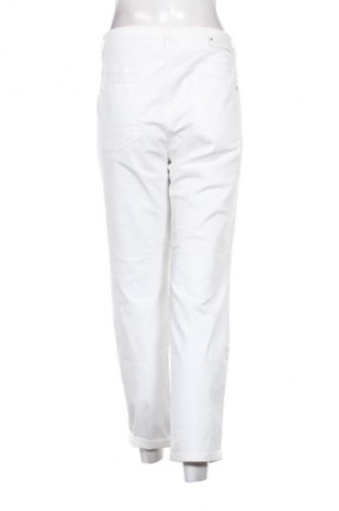 Damen Jeans Gerry Weber, Größe XXL, Farbe Weiß, Preis 74,70 €