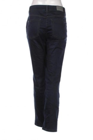 Дамски дънки Gerry Weber, Размер L, Цвят Син, Цена 24,03 €