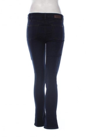 Női farmernadrág Gerry Weber, Méret M, Szín Kék, Ár 15 847 Ft