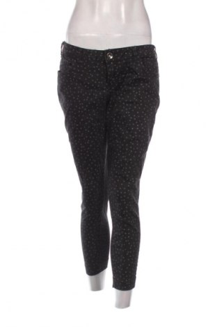 Damen Jeans Girl Xpress, Größe XL, Farbe Mehrfarbig, Preis € 10,99