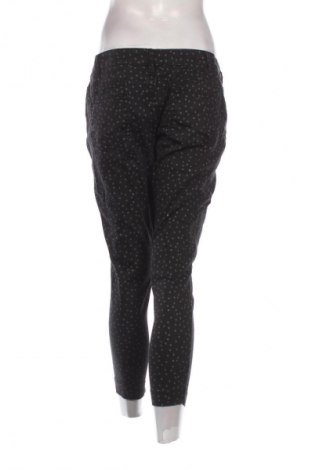 Damen Jeans Girl Xpress, Größe XL, Farbe Mehrfarbig, Preis € 10,99