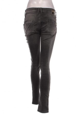 Damen Jeans Glucksstern, Größe M, Farbe Mehrfarbig, Preis € 14,99