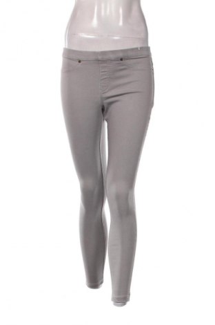 Női farmernadrág Goldenpoint, Méret S, Szín Szürke, Ár 8 662 Ft