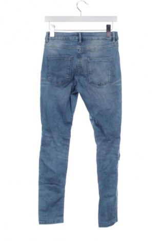 Női farmernadrág Goldenpoint, Méret S, Szín Kék, Ár 8 678 Ft