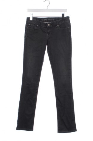 Damen Jeans Guess, Größe M, Farbe Grau, Preis € 38,99