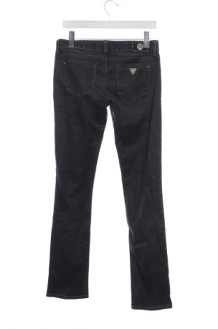 Damen Jeans Guess, Größe M, Farbe Grau, Preis € 38,99