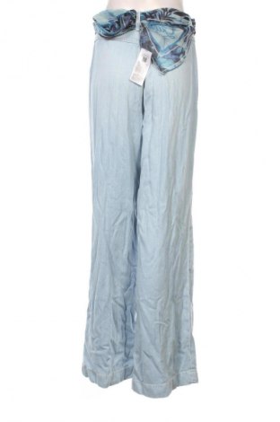 Damen Jeans Guess, Größe M, Farbe Blau, Preis € 50,99