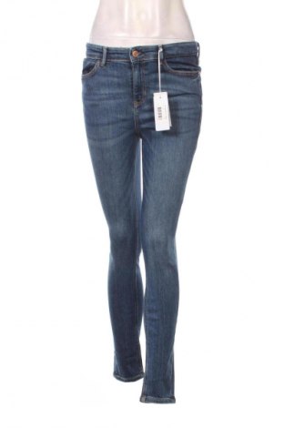 Damen Jeans Guess, Größe M, Farbe Blau, Preis € 94,99