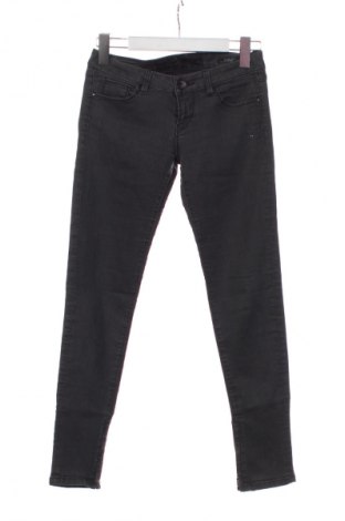 Damen Jeans Guess, Größe S, Farbe Grau, Preis € 38,36