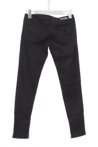 Damen Jeans Guess, Größe S, Farbe Grau, Preis € 38,36