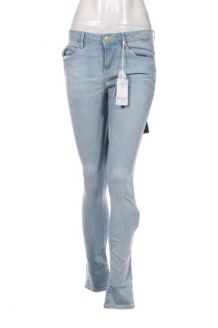 Damen Jeans Guess, Größe M, Farbe Blau, Preis € 94,99