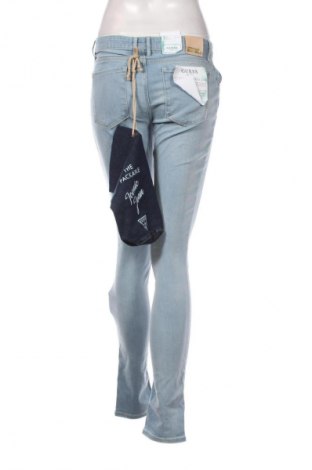 Damen Jeans Guess, Größe M, Farbe Blau, Preis € 94,99