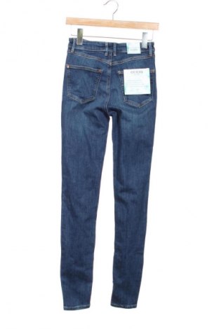Damen Jeans Guess, Größe XS, Farbe Blau, Preis € 117,99