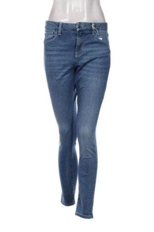 Damen Jeans Guess, Größe M, Farbe Blau, Preis € 117,99