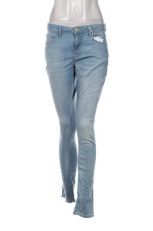 Damen Jeans Guess, Größe L, Farbe Blau, Preis € 94,99