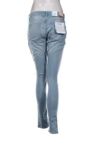 Damen Jeans Guess, Größe L, Farbe Blau, Preis € 94,99