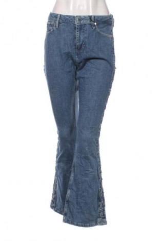 Damen Jeans Guess, Größe M, Farbe Blau, Preis € 58,99