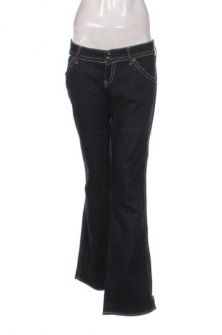 Damen Jeans Guess, Größe XL, Farbe Blau, Preis € 64,00